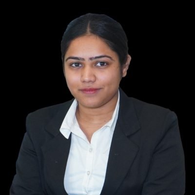 Adv. Amanpreet Kaur