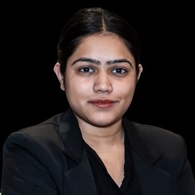 Adv. Amanpreet Kaur